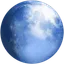 Pale Moon